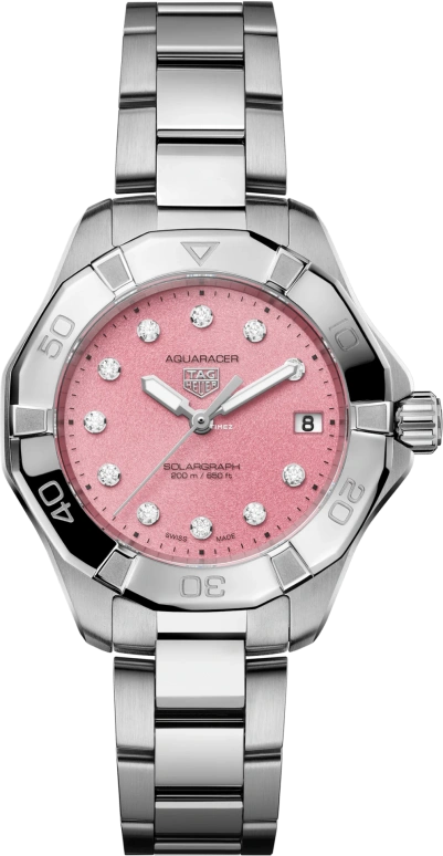 TAG Heuer Aquaracer WBP1318.BA0005