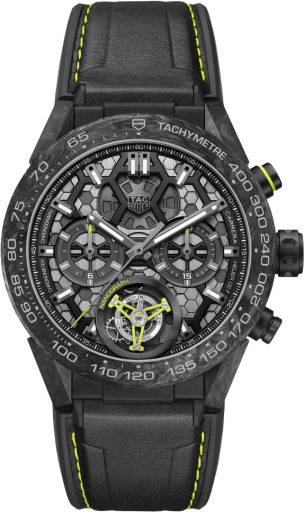TAG Heuer Carrera CAR5A8K.FT6172