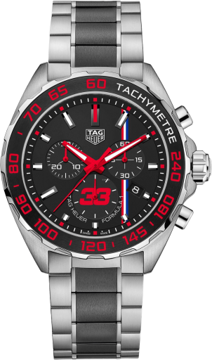 tag-heuer tag-heuer-formula-1 