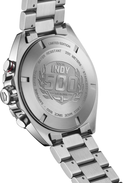 TAG Heuer,Formula 1 43mm,43mm,Ceramic,Stainless Steel,Grey,Quartz,Chronograph,Date,CAZ101AR,CAZ101AR.BA0842
