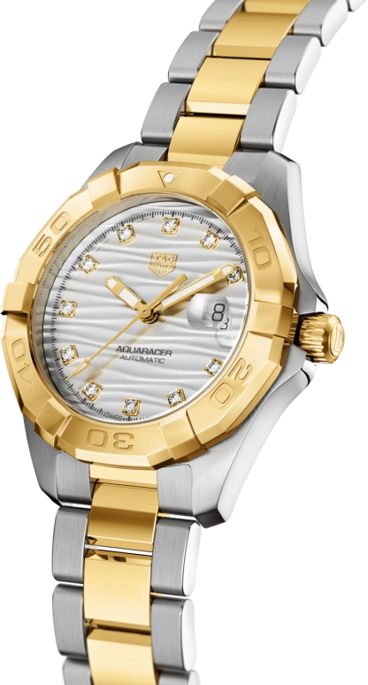 TAG Heuer Aquaracer WBD2321.BB0320