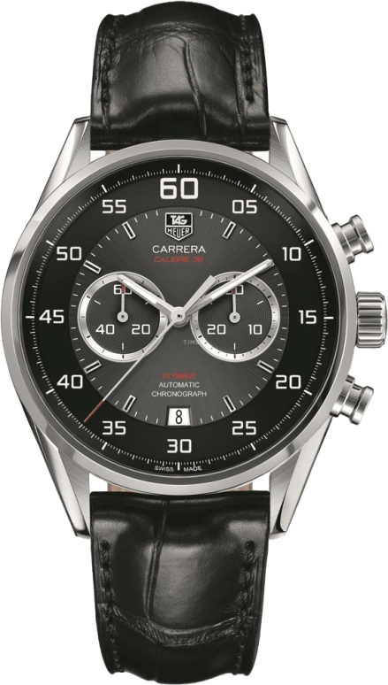 TAG Heuer Carrera CAR2B10.FC6235