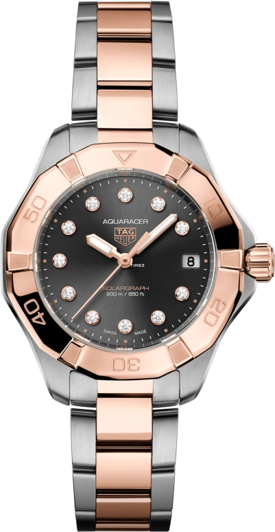 TAG Heuer Aquaracer WBP1324.BB0005