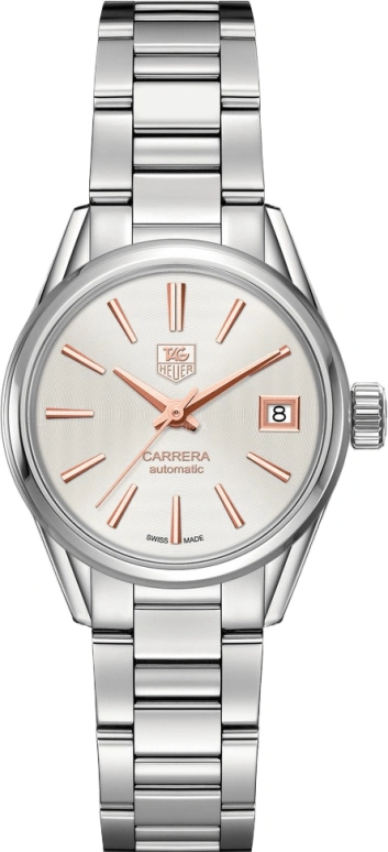 TAG Heuer Carrera WAR2412.BA0770