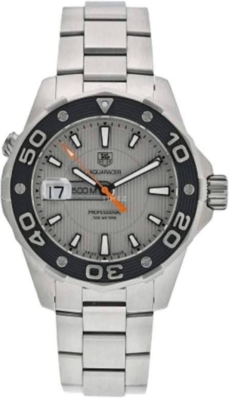 TAG Heuer Aquaracer WAJ1111.BA0870