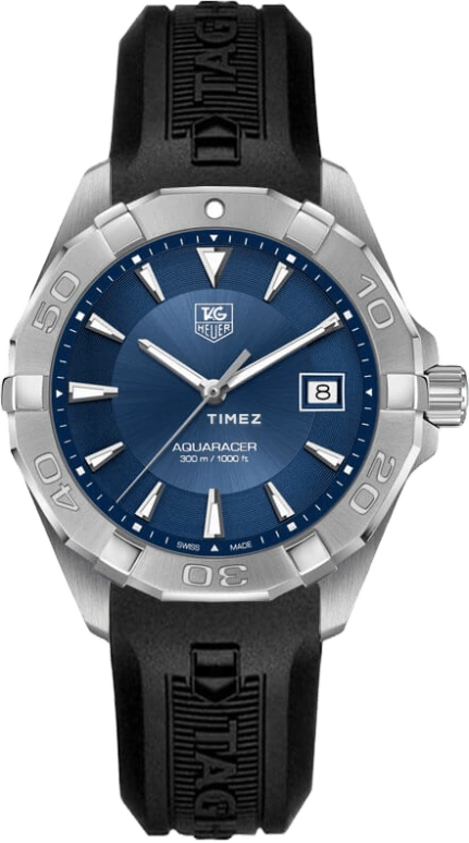 TAG Heuer Aquaracer WAY1112.FT8021
