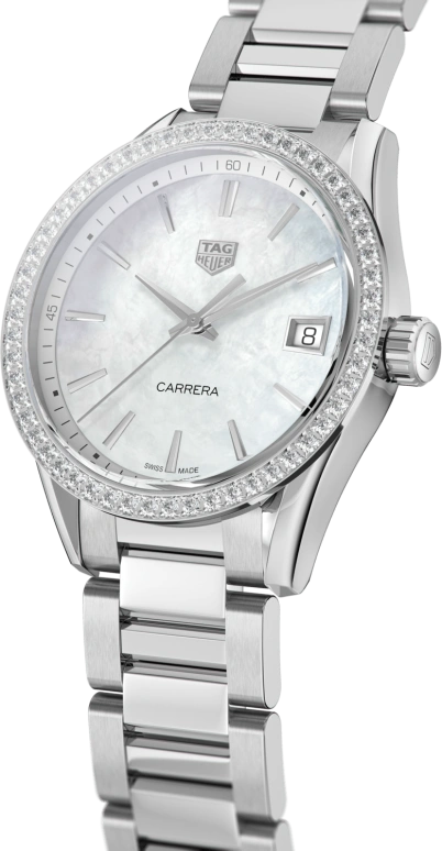 TAG Heuer Carrera WBK1316.BA0652