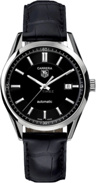TAG Heuer Carrera WV211B.FC6180
