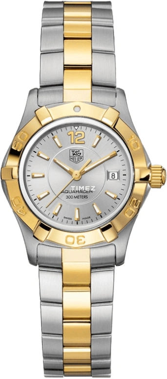 TAG Heuer Aquaracer WAF1420.BB0814