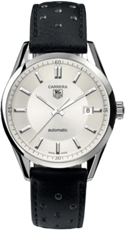 TAG Heuer Carrera WV211A.FC6205