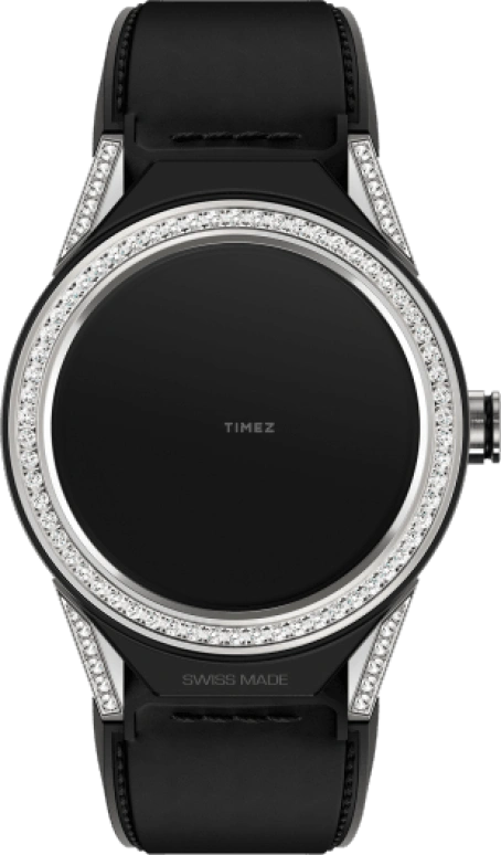 TAG Heuer Carrera SBF8A8011.62FT6079