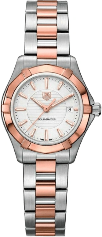 TAG Heuer Aquaracer WAP1450.BD0837