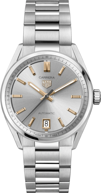 TAG Heuer Carrera WBN2310.BA0001