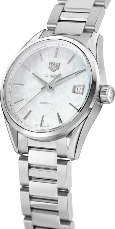 TAG Heuer Carrera WBK2311.BA0652