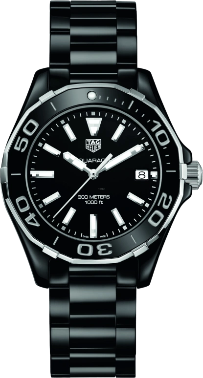 TAG Heuer Aquaracer WAY1390.BH0716
