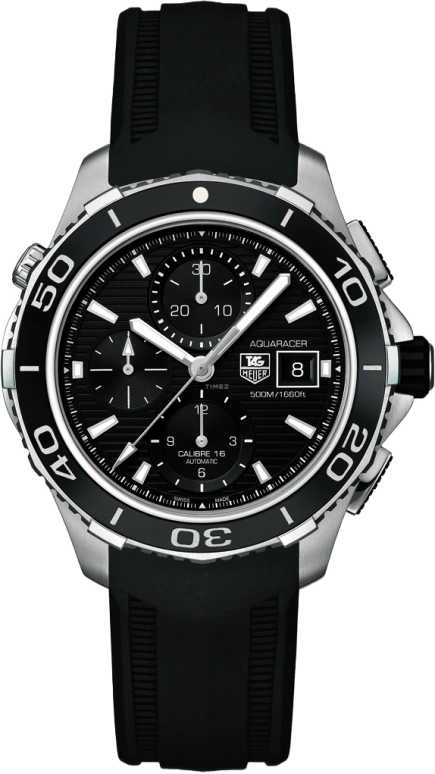 TAG Heuer Aquaracer CAK2110.FT8019