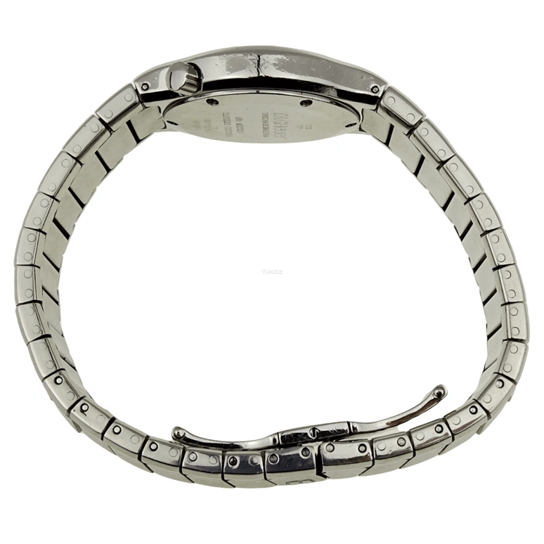 TAG Heuer,Alter Ego 29mm,29mm,Stainless Steel,White,Quartz,Sapphire,Round,WP131B,WP131B.BA0751