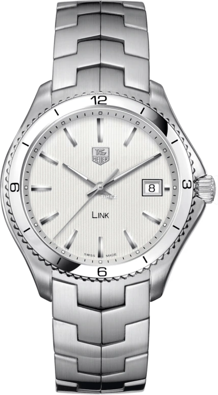 TAG Heuer Link WAT1111.BA0950