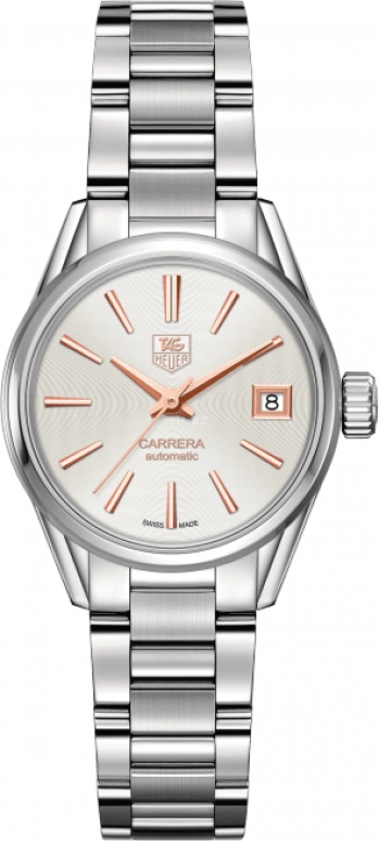 TAG Heuer Carrera WAR2412.BA0776