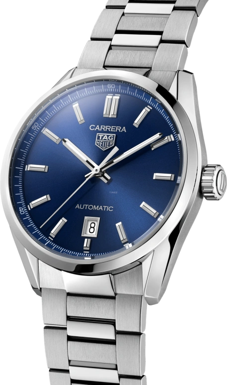 TAG Heuer Carrera WBN2112.BA0639