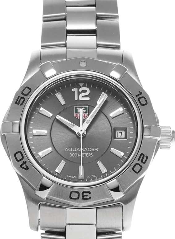 TAG Heuer Aquaracer WAF141E.BA0812