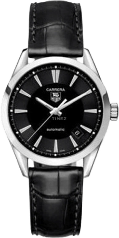 TAG Heuer Carrera WV2213.FC6263