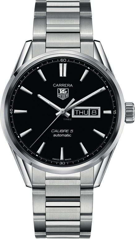 TAG Heuer Carrera WAR201A.BA0723