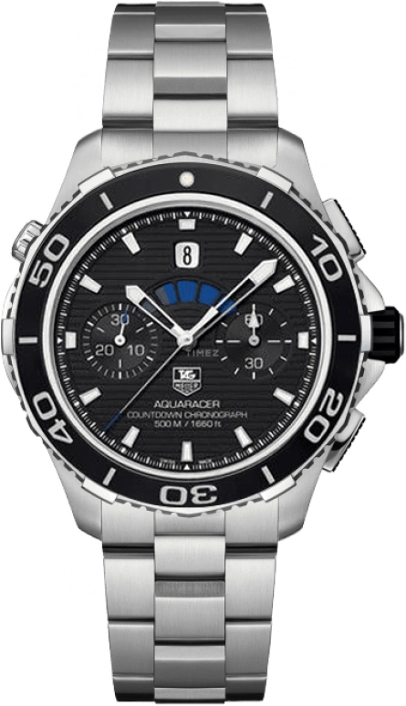 TAG Heuer Aquaracer CAK211A.BA0833