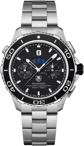 tag-heuer tag-heuer-aquaracer 
