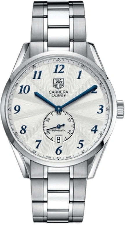 TAG Heuer Carrera WAS2111.BA0732