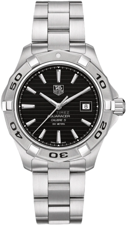 TAG Heuer Aquaracer WAP2010.BA0830