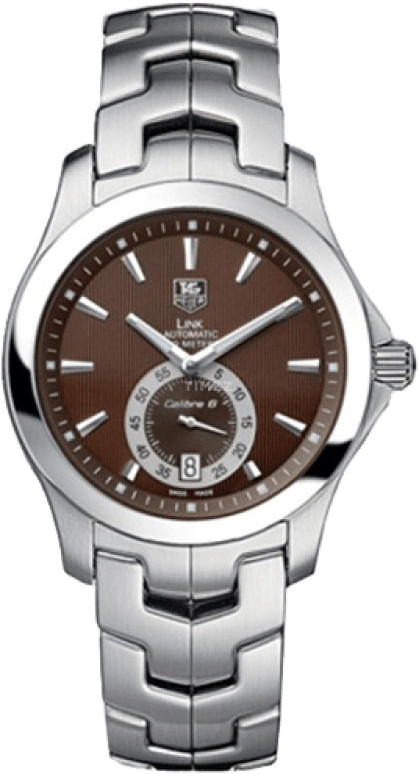 TAG Heuer Link WJF211C.BA0570