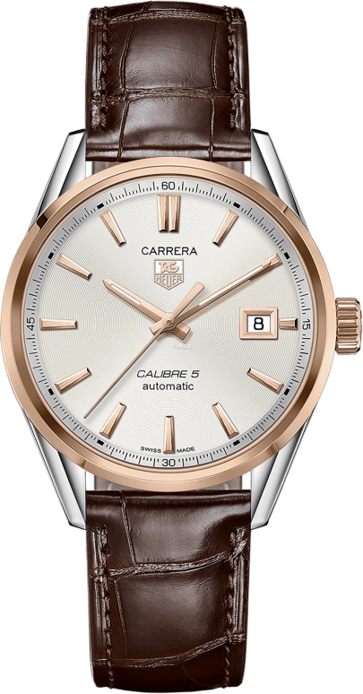 TAG Heuer Carrera WAR215D.FC6181