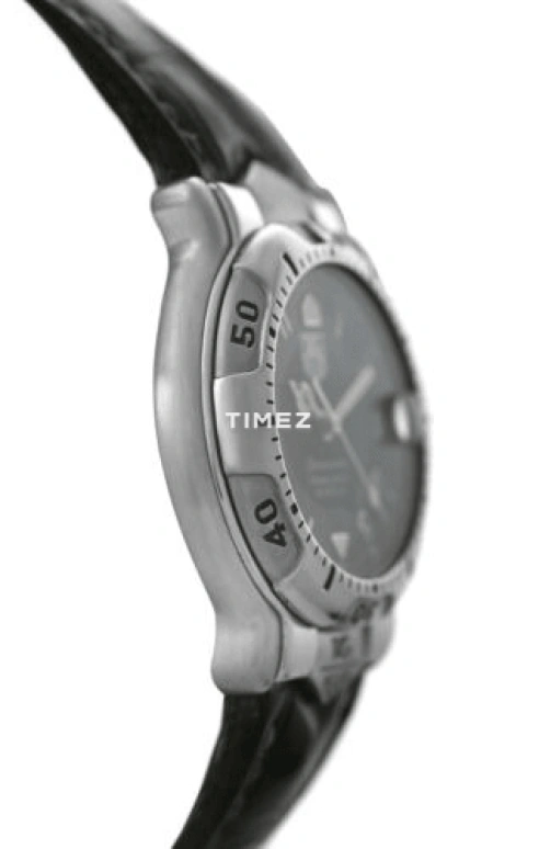 TAG Heuer,Other 34mm,34mm,Stainless Steel,Black,Automatic,Chronograph,Day,WH5215,WH5215-K1