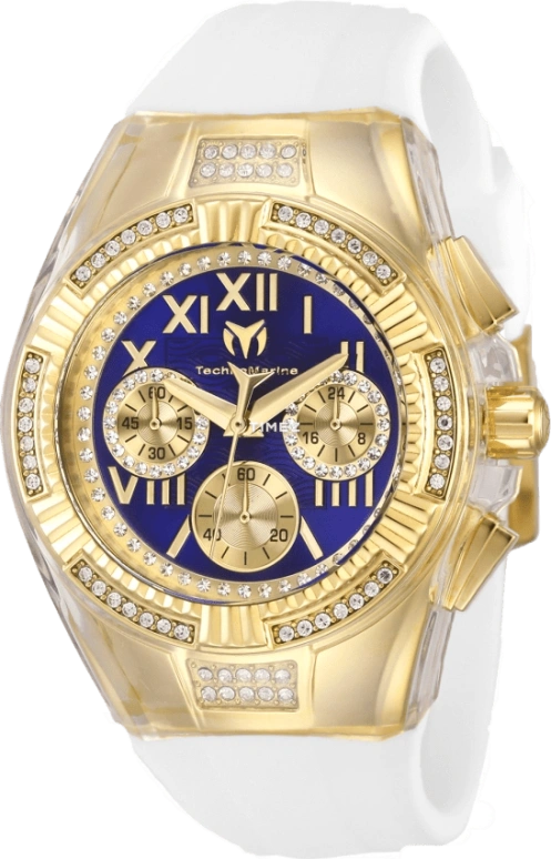 TechnoMarine Cruise TM-121136