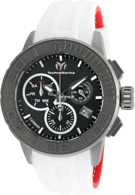 TechnoMarine Reef TM-515004