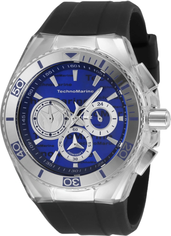 TechnoMarine Cruise TM-120024