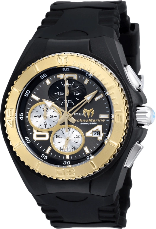 TechnoMarine Cruise TM-115100