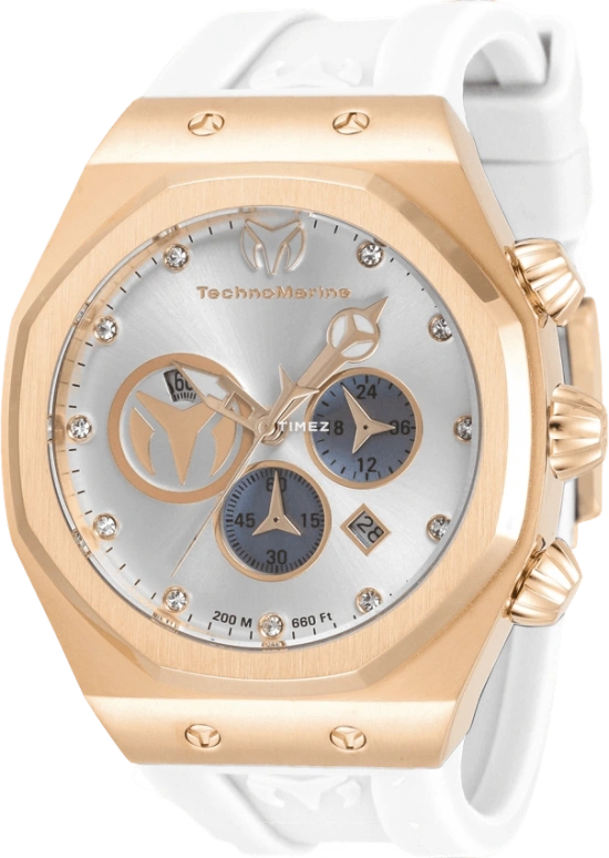 TechnoMarine Reef TM-520005
