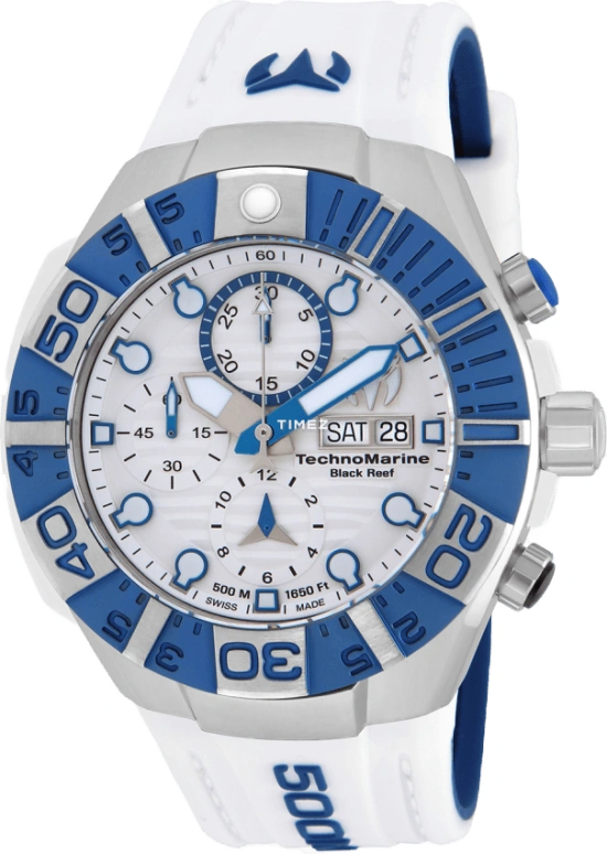 TechnoMarine Reef TM-515024