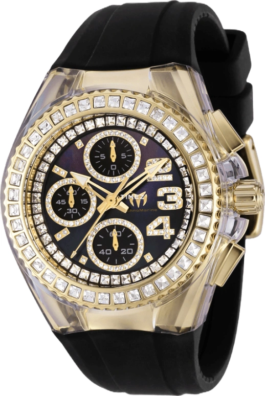 TechnoMarine Cruise TM-121058