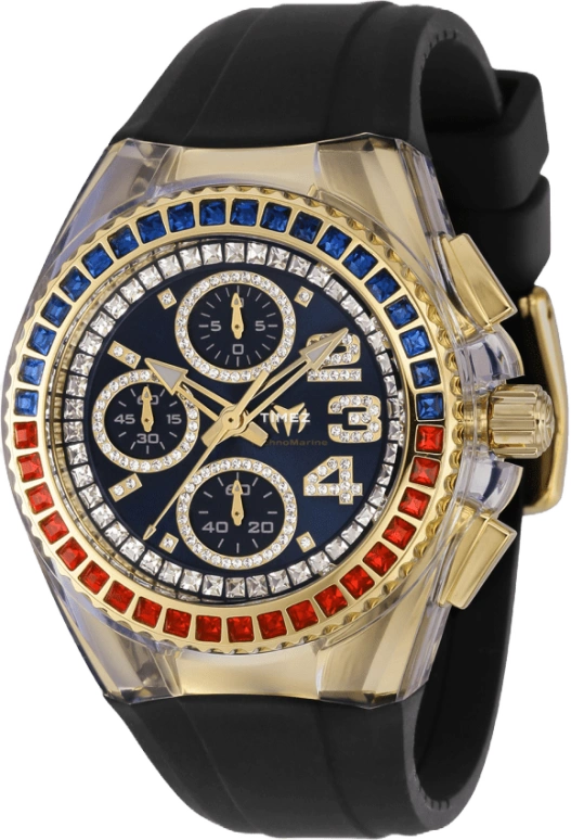 TechnoMarine Cruise TM-121048