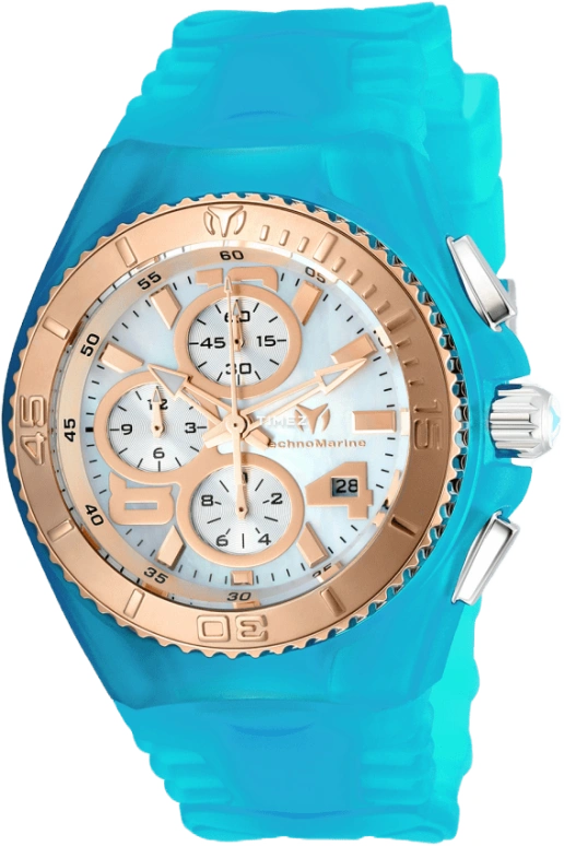 TechnoMarine Cruise TM-115289