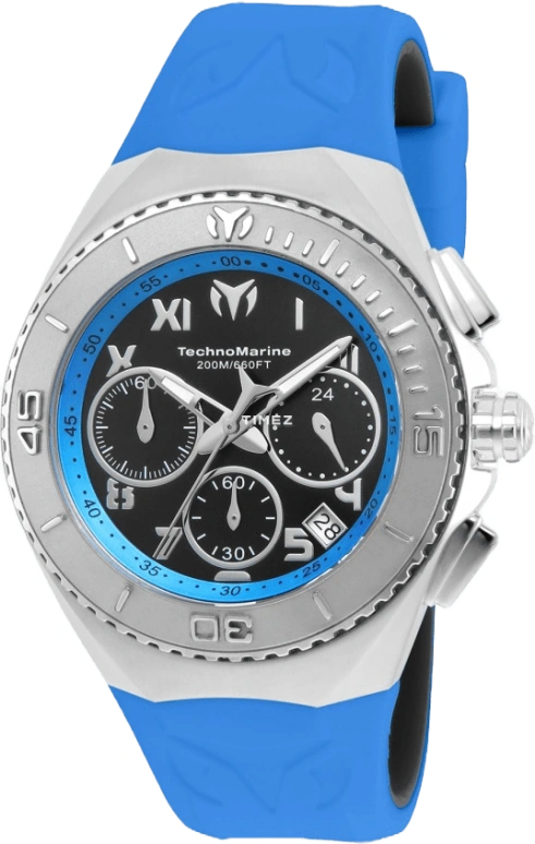 TechnoMarine Manta TM-215075