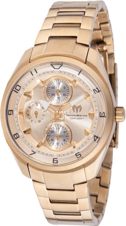 TechnoMarine Ocean TM-318111