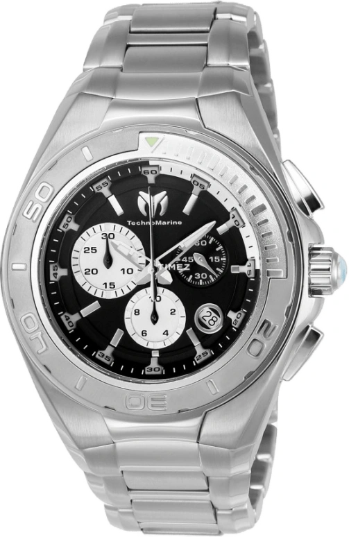 TechnoMarine Manta TM-215037