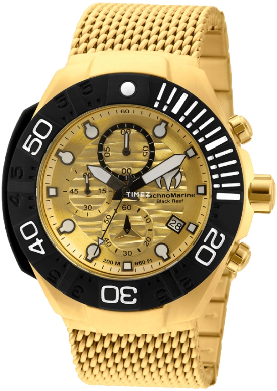 TechnoMarine Reef TM-519003