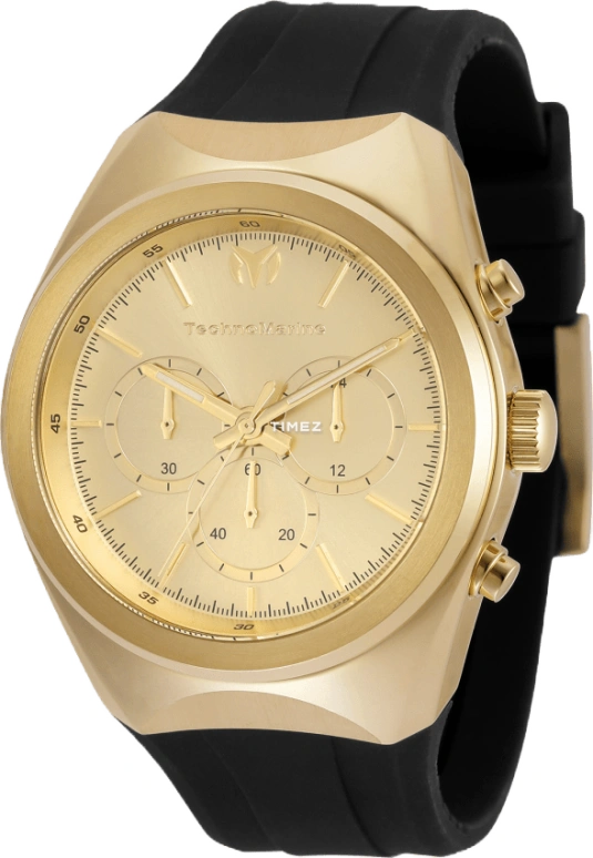 TechnoMarine MoonSun TM-820005
