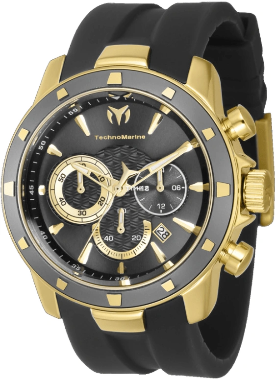 TechnoMarine UF6 TM-621002