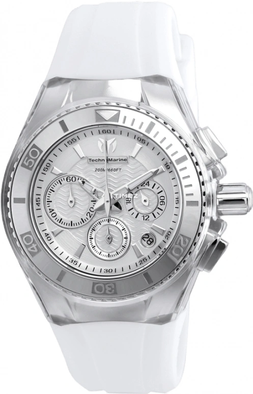 TechnoMarine Cruise TM-115038